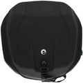 BRP 860202449 Can-Am Black LinQ SR21 5.5 Gal Tunnel Bag 21 Liters 2020 Spyder RT