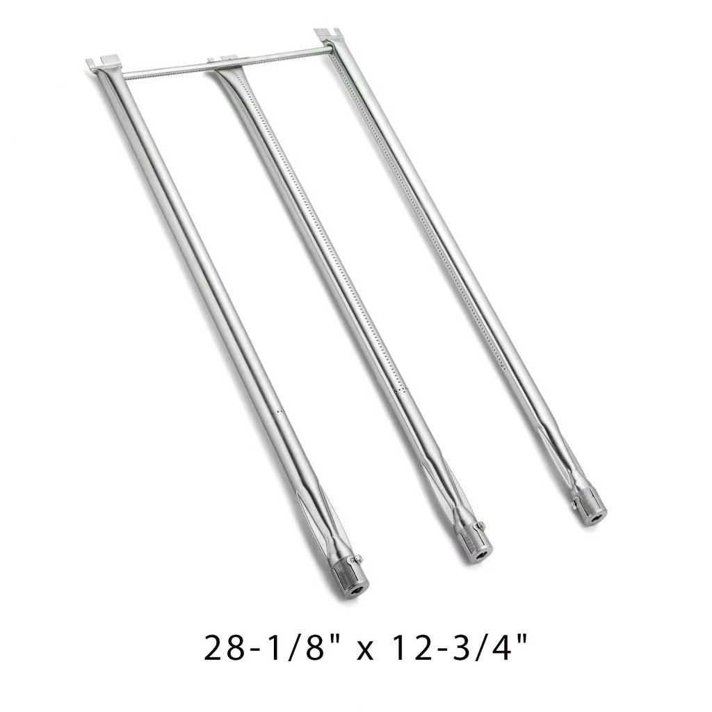 Replacement Burner Grill Tool Sets for Kenmore E310, Weber 6331398, Gas Models, 1-Pack