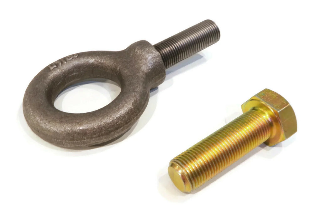 The ROP Shop | Flywheel Puller Tool For 2000 Mariner 225HP 7225412JD, 7225413JD, 7225413JT Boat