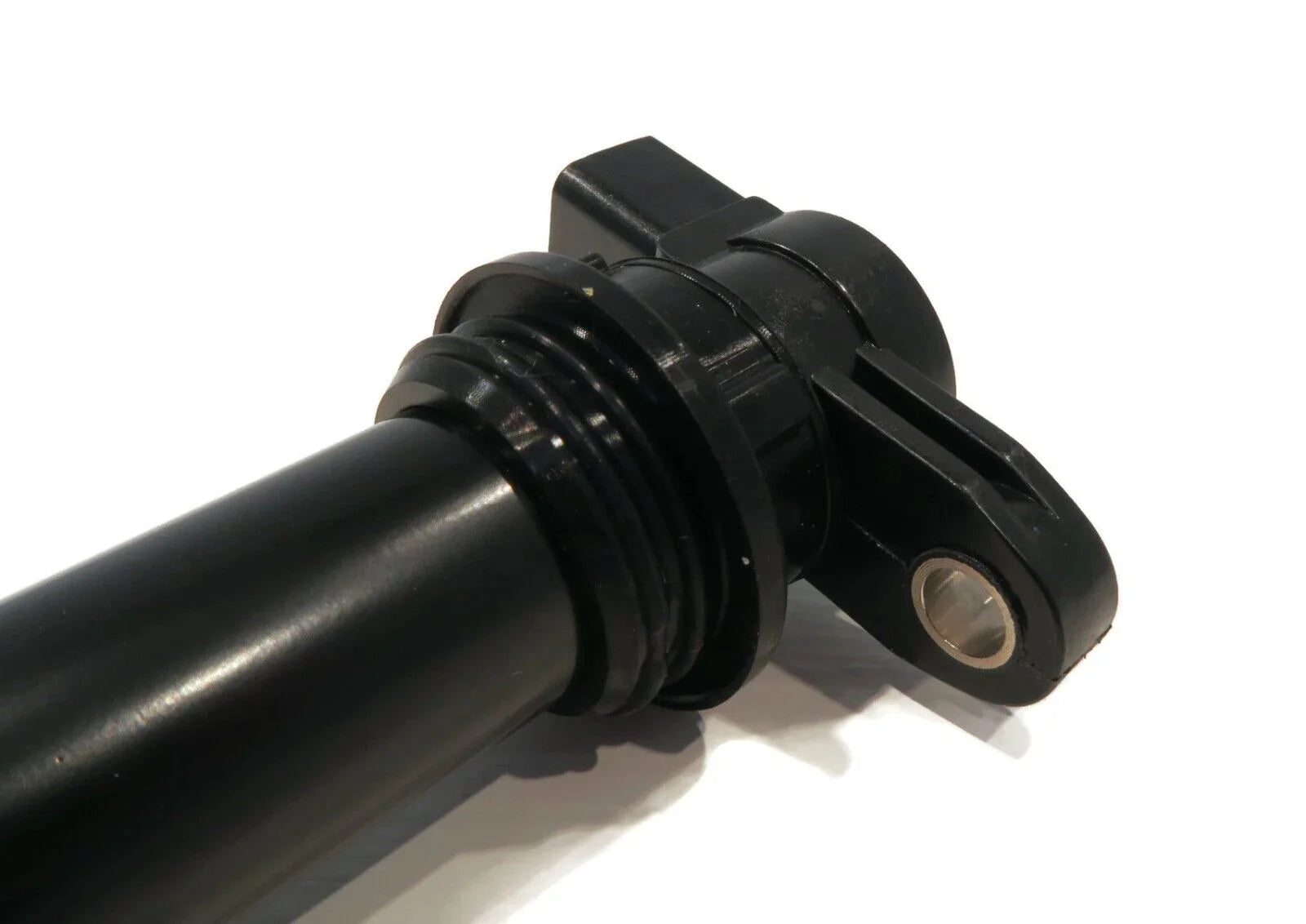 The ROP Shop | Ignition Coil for 2008 Yamaha Boat SX230 - SXT1100CLG, SX230HO - SXT1100EG
