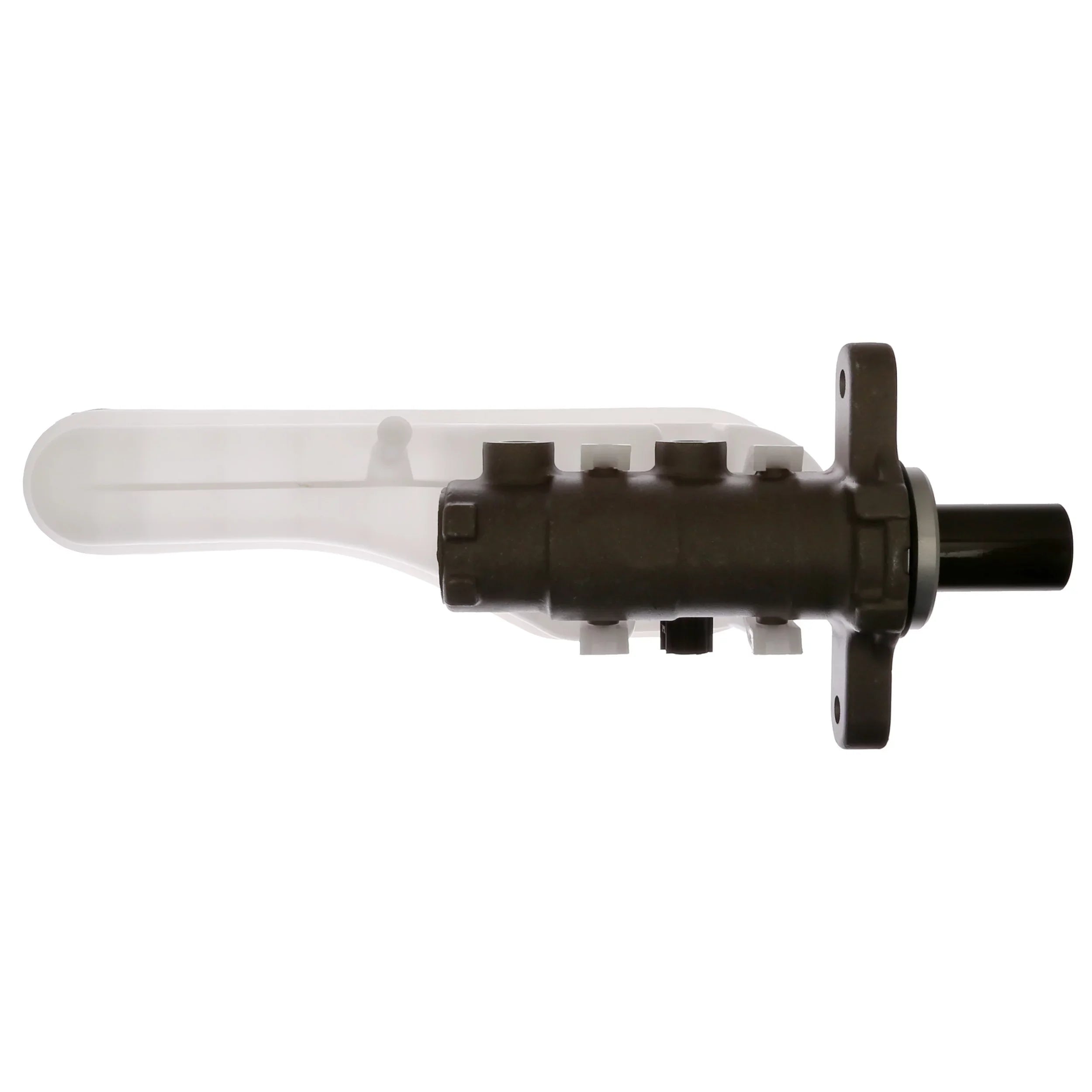 Raybestos Element3 New Master Cylinder, MC391500 Fits select: 2014-2015,2017 DODGE JOURNEY