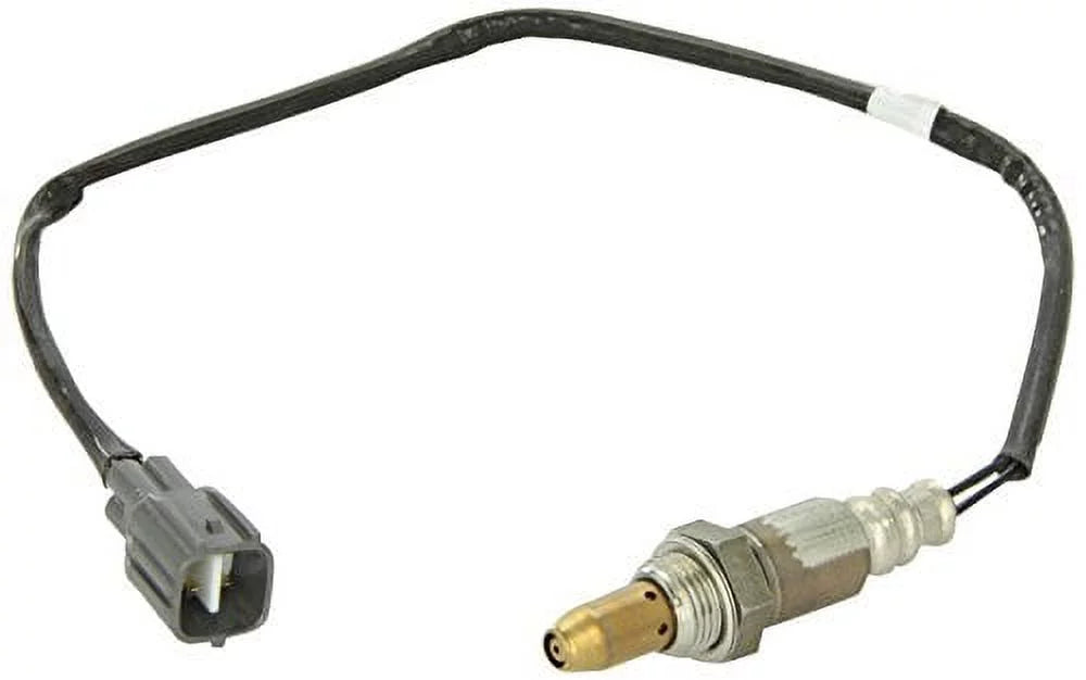 Denso 234-9049 Air Fuel Sensor Fits select: 2003-2011 TOYOTA CAMRY, 2003-2012 TOYOTA RAV4
