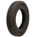 Achilles 122 All-Season Tire - 205/60R14 88H