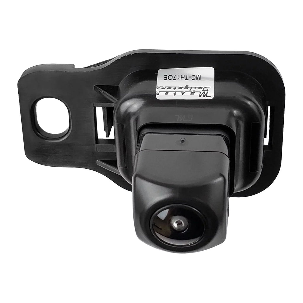 Master Tailgaters Replacement for Toyota Highlander (2017-2019) Backup Camera OE Part # 86790-0E060
