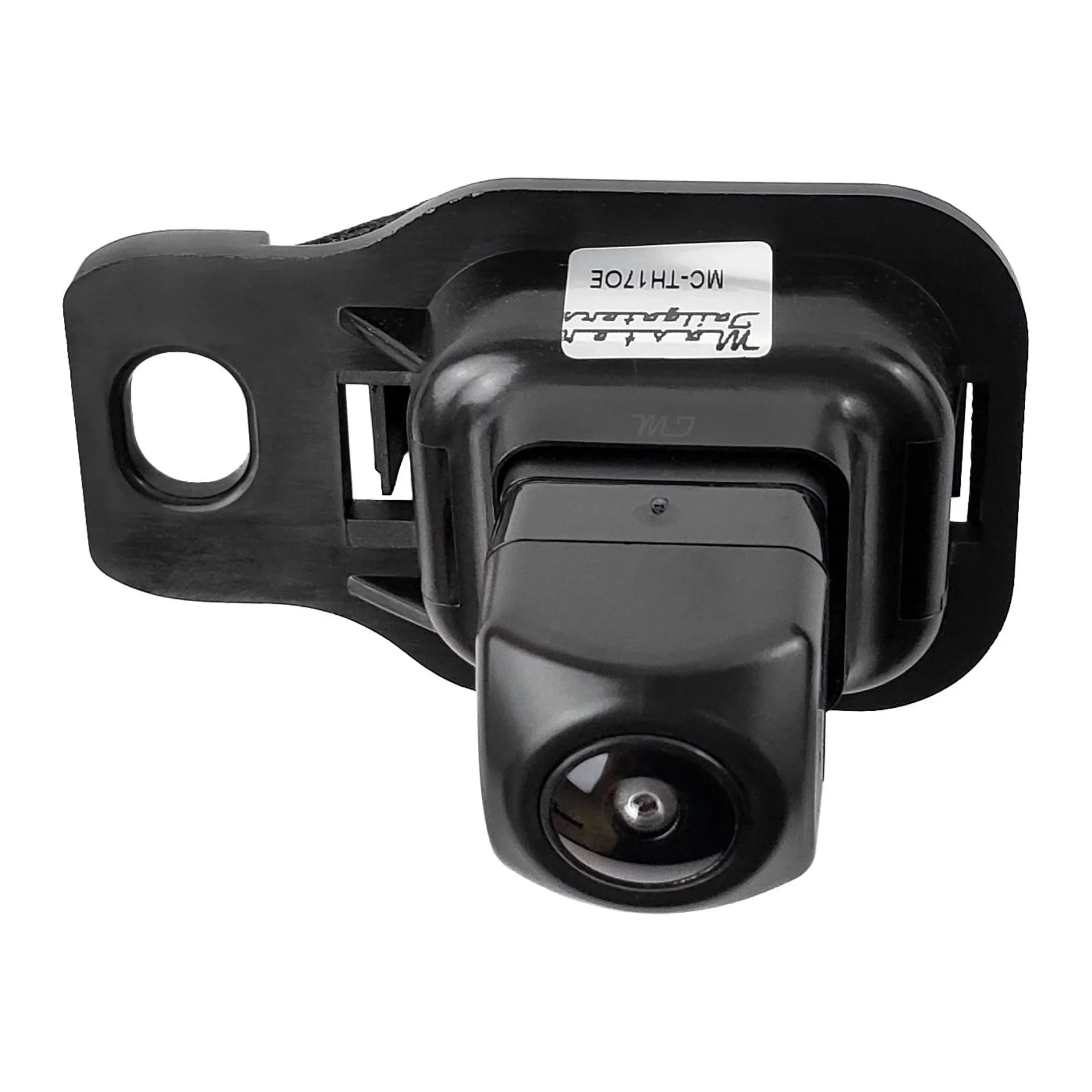 Master Tailgaters Replacement for Toyota Highlander (2017-2019) Backup Camera OE Part # 86790-0E060