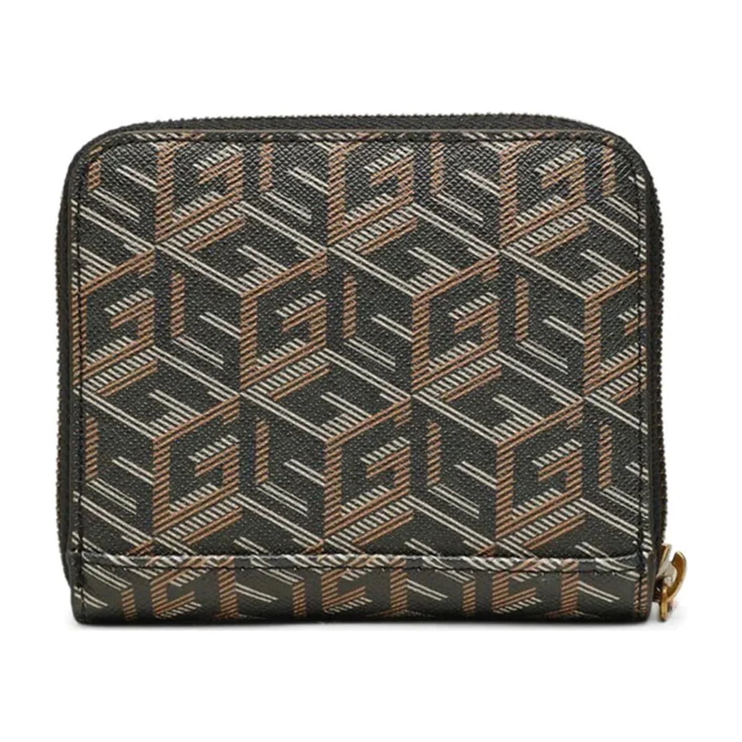 Guess - LAUREL_SWGC85_00370