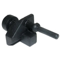 New Wsm Bearing Housing Rubber Stopper Series Compatible With Yamaha Fx1 Superjet Vxr Pro Wave Blaster Raider Venture 700 1100 1993 1994 1995 1996 1997 by Part Number 90480-06M69-00