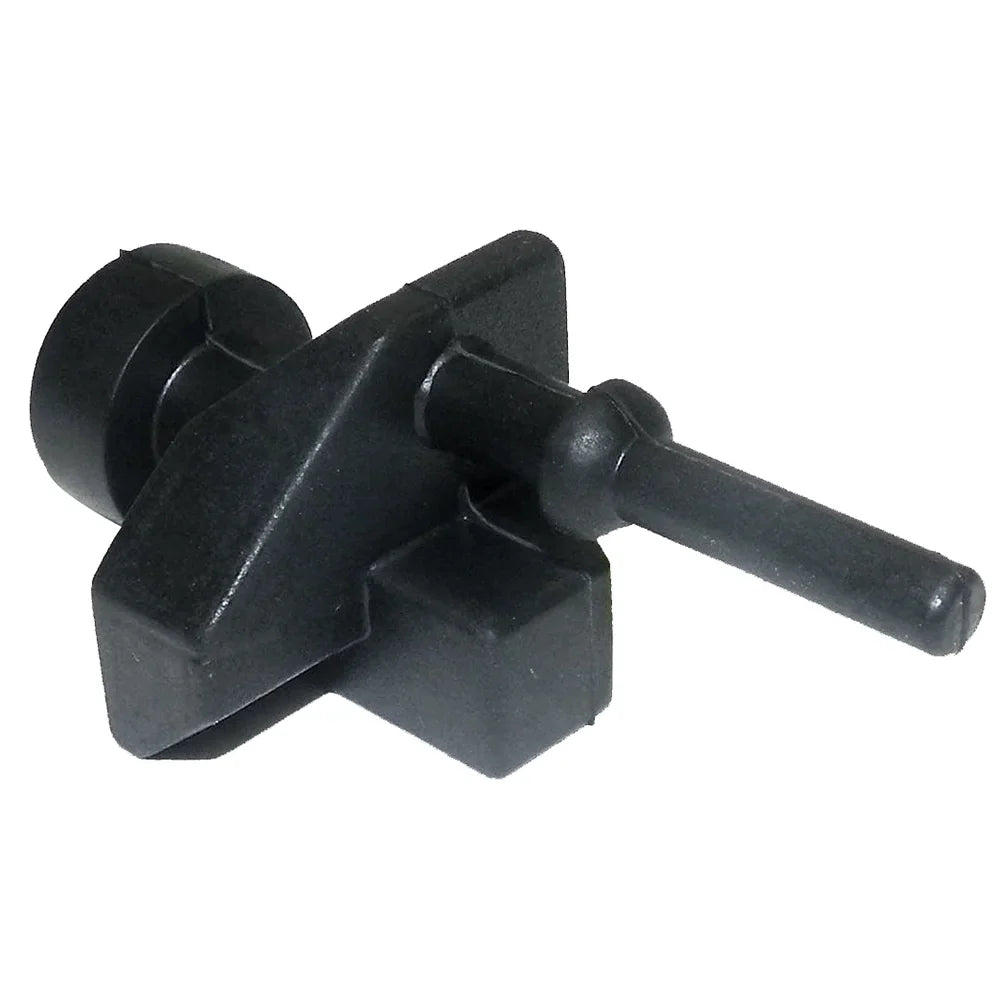 New Wsm Bearing Housing Rubber Stopper Series Compatible With Yamaha Fx1 Superjet Vxr Pro Wave Blaster Raider Venture 700 1100 1993 1994 1995 1996 1997 by Part Number 90480-06M69-00