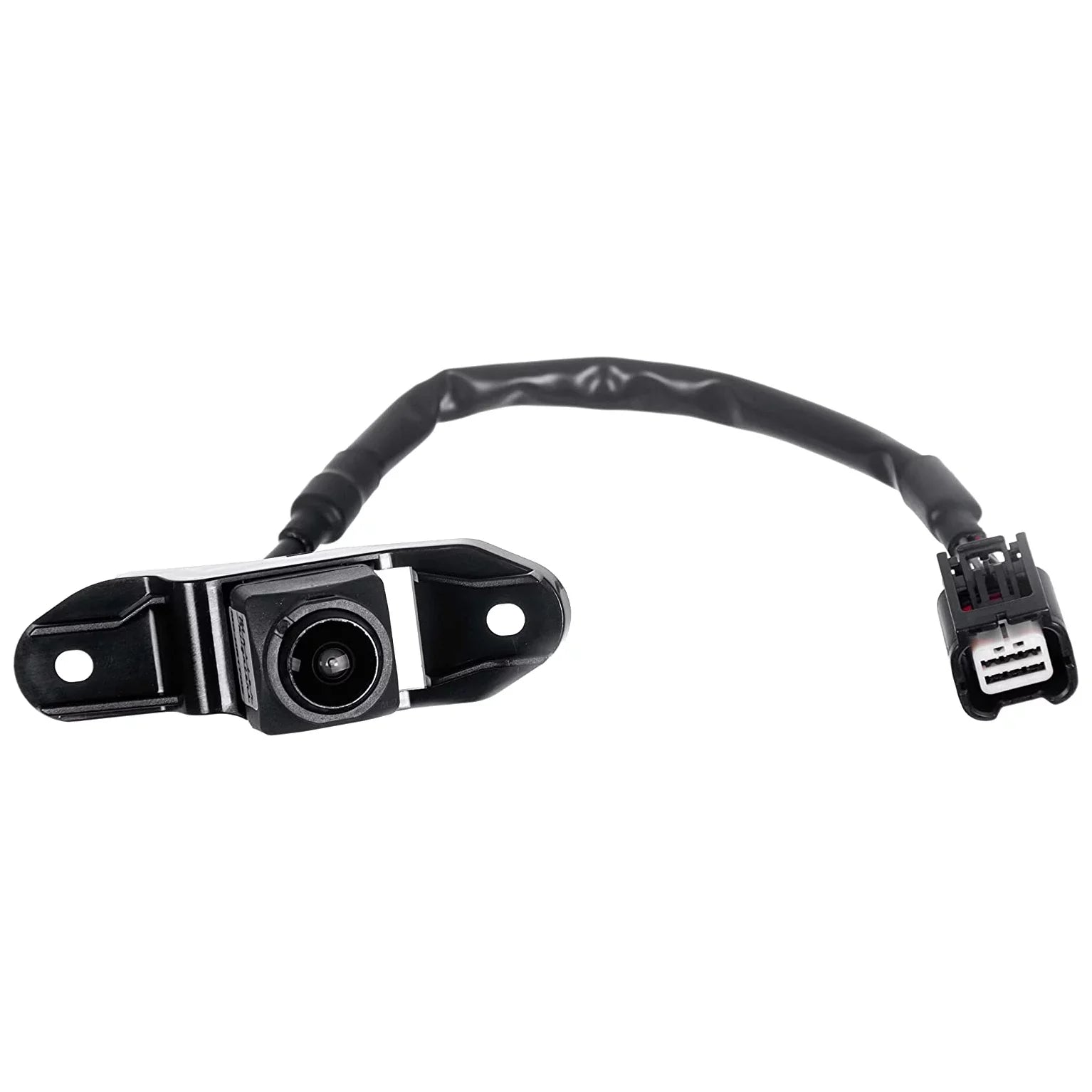Master Tailgaters Replacement for Honda Ridgeline (2017-2020) Rear View Backup Camera OE Part # 39530-T6Z-A01