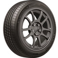 Michelin Primacy Tour A/S All Season 235/60R18 107V XL Passenger Tire