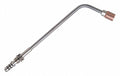 Smith Equipment SMITH ST600 Sz Propane Heating Tip  ST625
