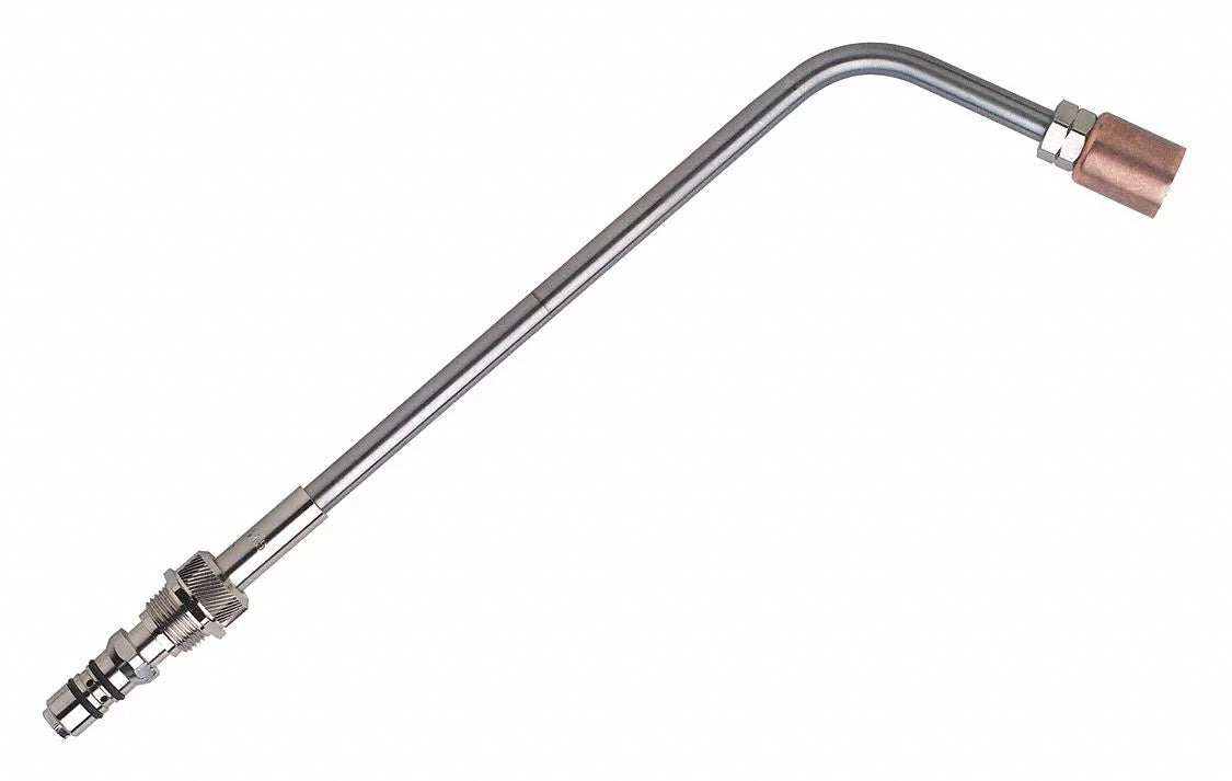 Smith Equipment SMITH ST600 Sz Propane Heating Tip  ST625