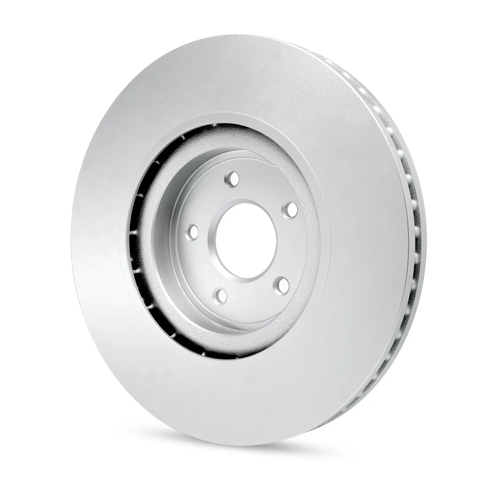 R1 Concepts Wdpn2 59028 R1 Concepts Brake Rotor Carbon Coated Fits select: 2016 HONDA CR-Z