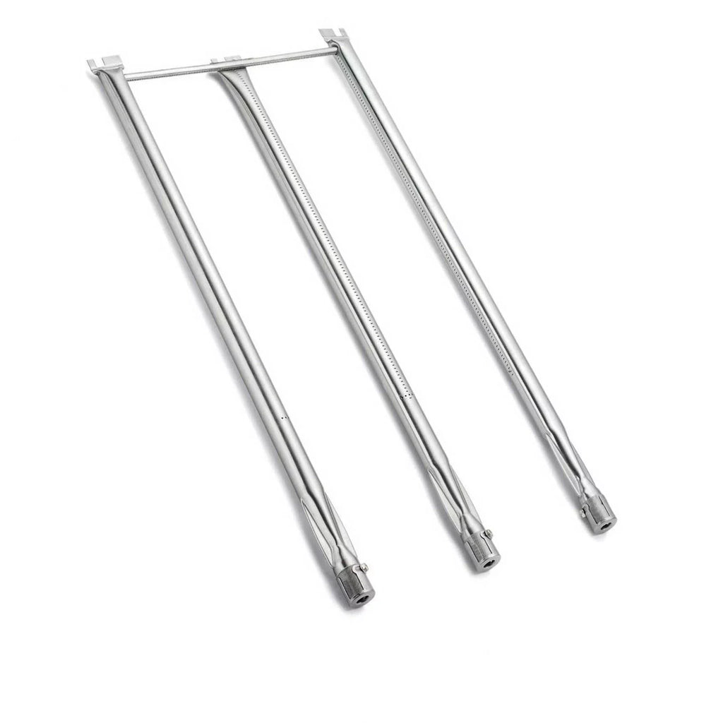 Replacement Burner Grill Tool Sets for Kenmore E310, Weber 6331398, Gas Models, 1-Pack