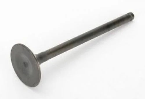 Exhuast Valve YAMAHA VMX1200 V-Max 85-07