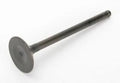 Exhuast Valve YAMAHA VMX1200 V-Max 85-07