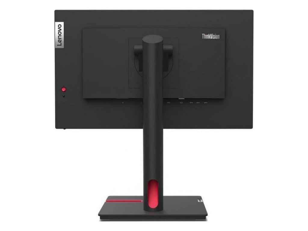 Lenovo ThinkVision 23 inch Monitor - T23i-30
