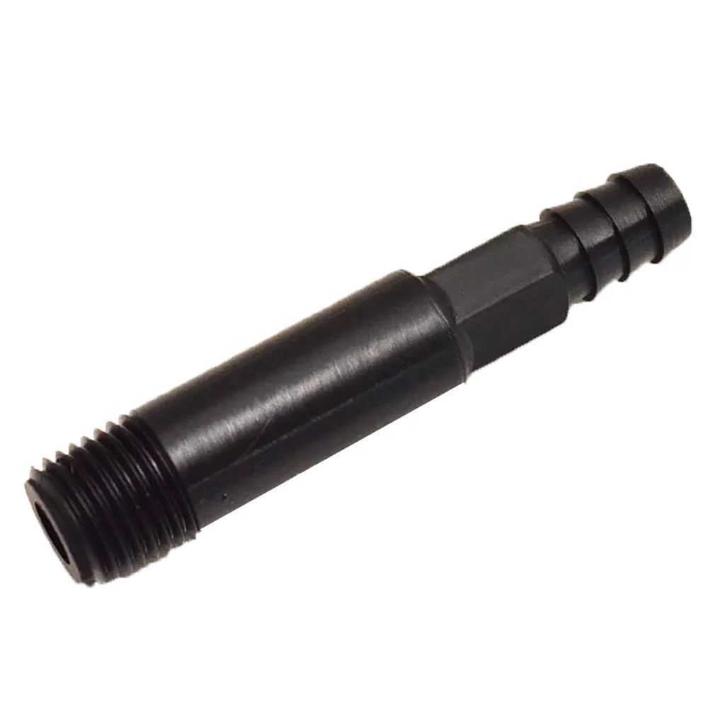 New Wsm Jet Pump Fitting Series Compatible With Sea-Doo 1989 1990 1991 1992 1993 1994 1995 1996 1997 1998 1999 2000 2002 by Part Number 293700002