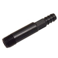 New Wsm Jet Pump Fitting Series Compatible With Sea-Doo 1989 1990 1991 1992 1993 1994 1995 1996 1997 1998 1999 2000 2002 by Part Number 293700002