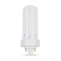 Replacement for LIGHT BULB / LAMP CFM32W/GX24Q/830 Replacement Part