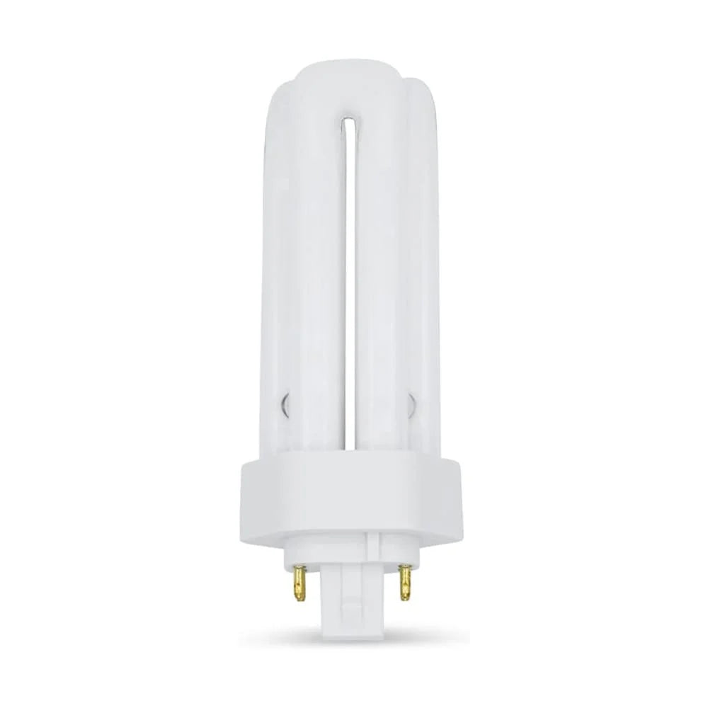 Replacement for LIGHT BULB / LAMP CFM32W/GX24Q/830 Replacement Part