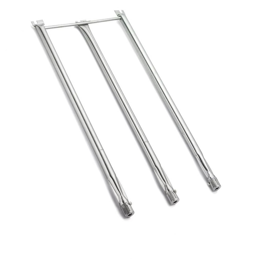 Replacement Burner Grill Tool Sets for Kenmore E310, Weber 6331398, Gas Models, 1-Pack