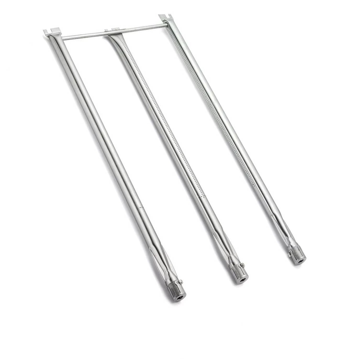 Replacement Burner Grill Tool Sets for Kenmore E310, Weber 6331398, Gas Models, 1-Pack