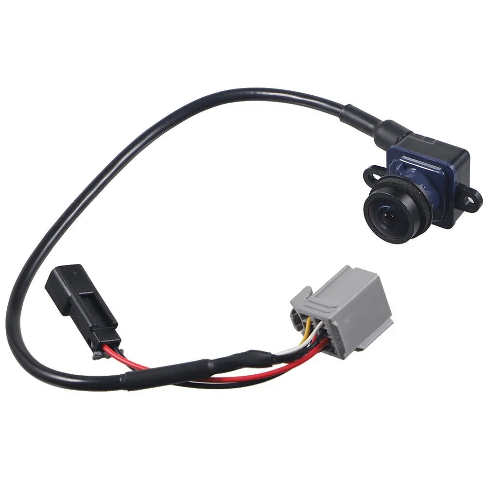 Paddsun Rear View Backup Parking Camera For Dodge Journey 2011-2020 56054158AG/AB/AC USA