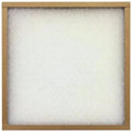 12x30x1 EZ Flow II Filters 10055.011230 (12 Filters)