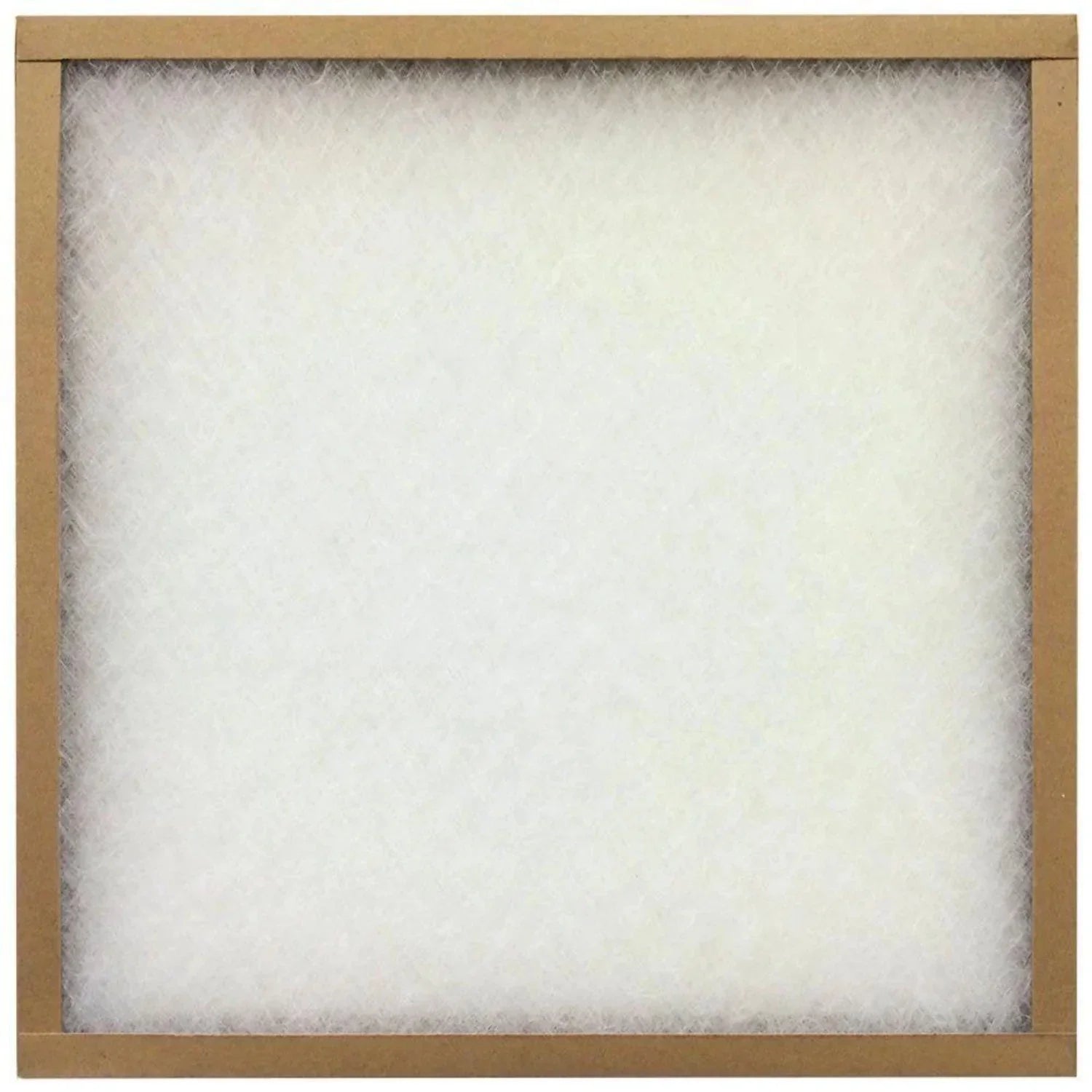 12x30x1 EZ Flow II Filters 10055.011230 (12 Filters)