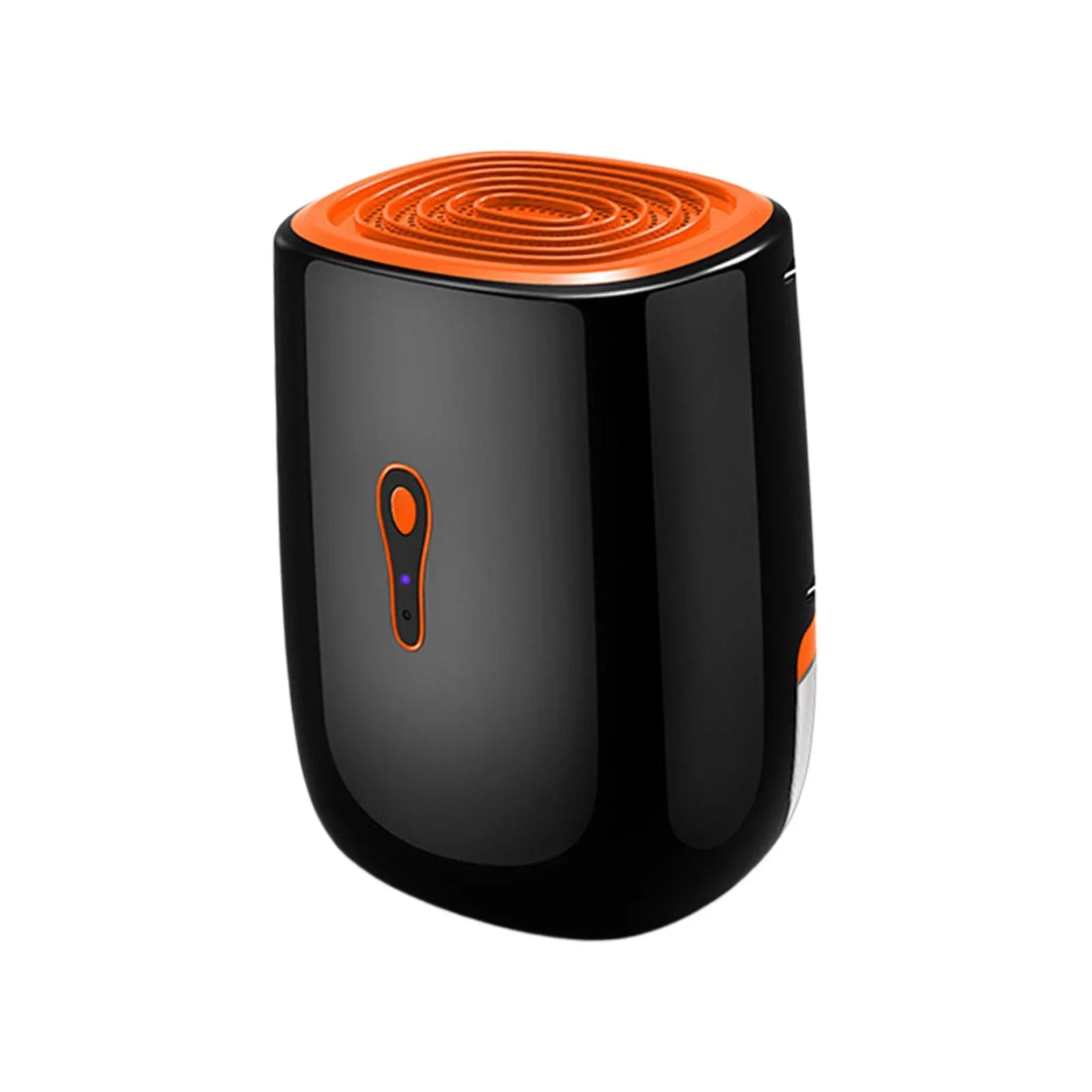 Dehumidifiers for home intelligent air Dryer Quiet for Basement Bathroom