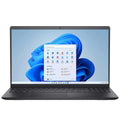 Dell Newest Inspiron 3000 i3511 Laptop, 15.6" FHD Non-Touch, 10th Gen Intel Core i5-1035G1, UHD Graphics, 16GB DDR4, 512GB NVMe SSD, HDMI, Bluetooth, Wi-Fi, Windows 11 Pro