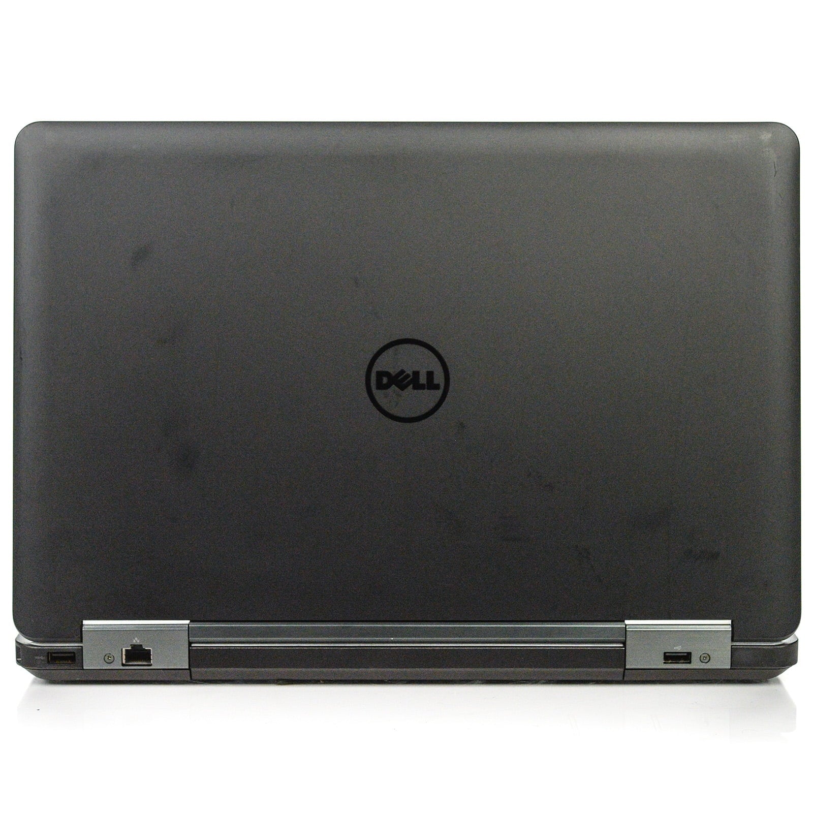 Pre-Owned Dell Latitude E5540 Laptop i5 Dual-Core 4GB 320GB Win 10 Pro B v.WAA