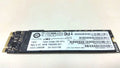 Genuine HP EliteBook Folio 1020 G1 256GB SSD 790056-001 795585-001