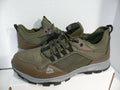 RBX ZENITH TRAINERS SPORTS SPORTS SNEAKERS ATHLETIC MEN SHOES OLIVE SIZE 12 NEW