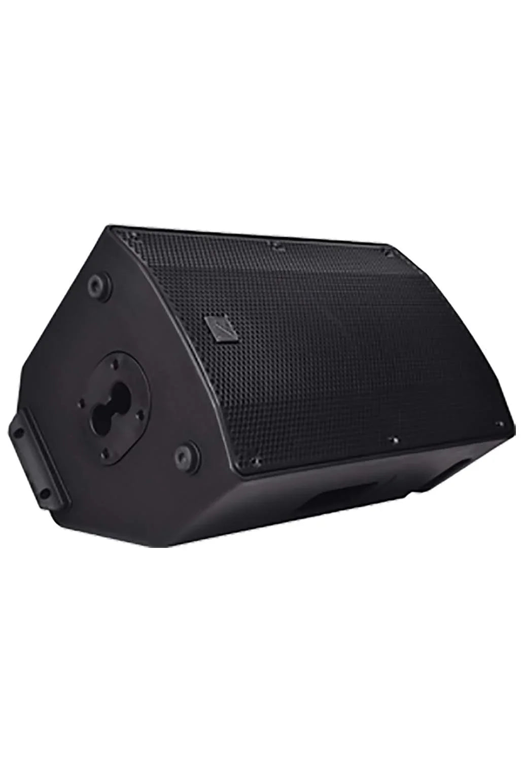 Yorkville YORK-YXL12P 12 in. 1000W Powered DJ Bluetooth Loudspeaker