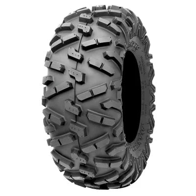 Maxxis Bighorn 2.0 Radial Tire 28x9-14 for Yamaha GRIZZLY 550 4x4 2009-2014