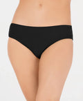Calvin Klein Womens Hipster Bikini Bottoms