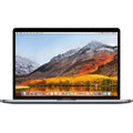 Pre-Owned 2018 Apple MacBook Pro 15.4" Core i7 2.6GHz 32GB RAM 512GB SSD MR942LL/A (Fair)