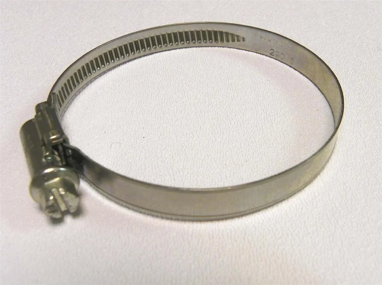 New Drive Shaft Bellows Clamp Series Compatible with Sea-Doo GTX RXP RXT Wake GTR 1503CC 00-12 by Part Number 293650079
