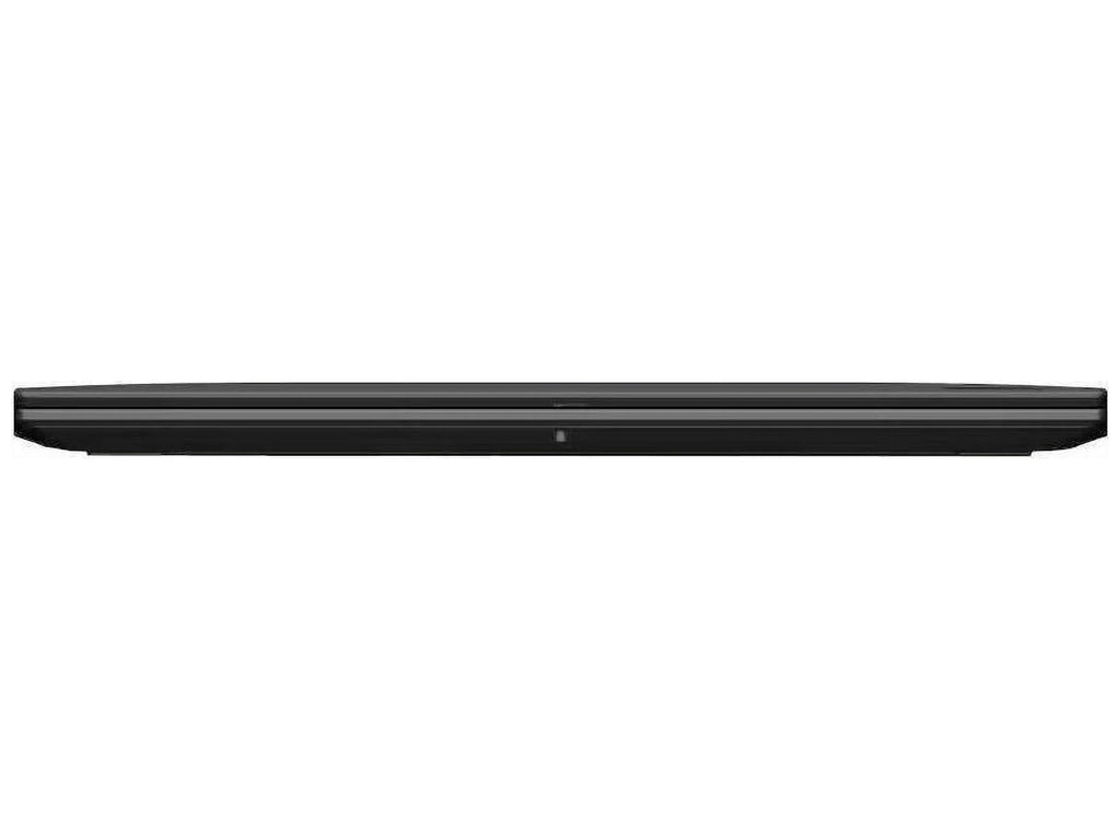 Lenovo ThinkPad 21HF001NUS EDGE 14" Mobile Workstation - WUXGA - 1920 x 1200 - Intel Core i7 13th Gen i7-1370P Tetradeca-core (14 Core) - 32 GB Total RAM - 32 GB On-board Memory - 1 TB SSD - Vill