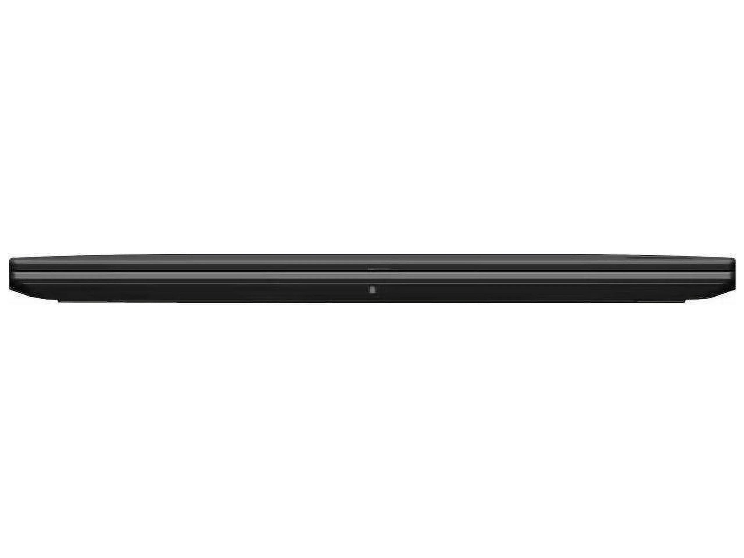 Lenovo ThinkPad 21HF001NUS EDGE 14" Mobile Workstation - WUXGA - 1920 x 1200 - Intel Core i7 13th Gen i7-1370P Tetradeca-core (14 Core) - 32 GB Total RAM - 32 GB On-board Memory - 1 TB SSD - Vill