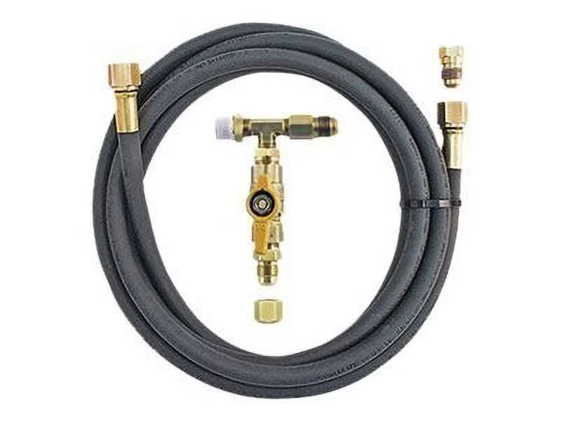 Magma A10-225 LPG (Propane) Low Pressure Gas Grill Connection Kit