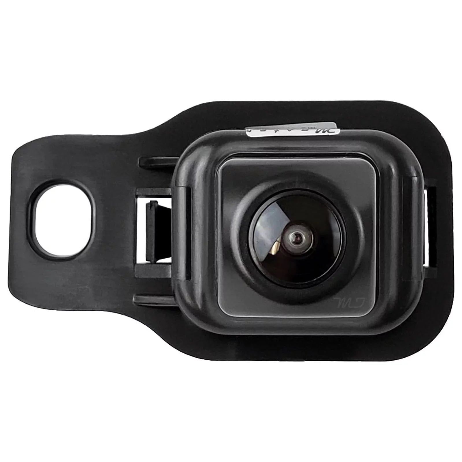 Master Tailgaters Replacement for Toyota Highlander (2017-2019) Backup Camera OE Part # 86790-0E060