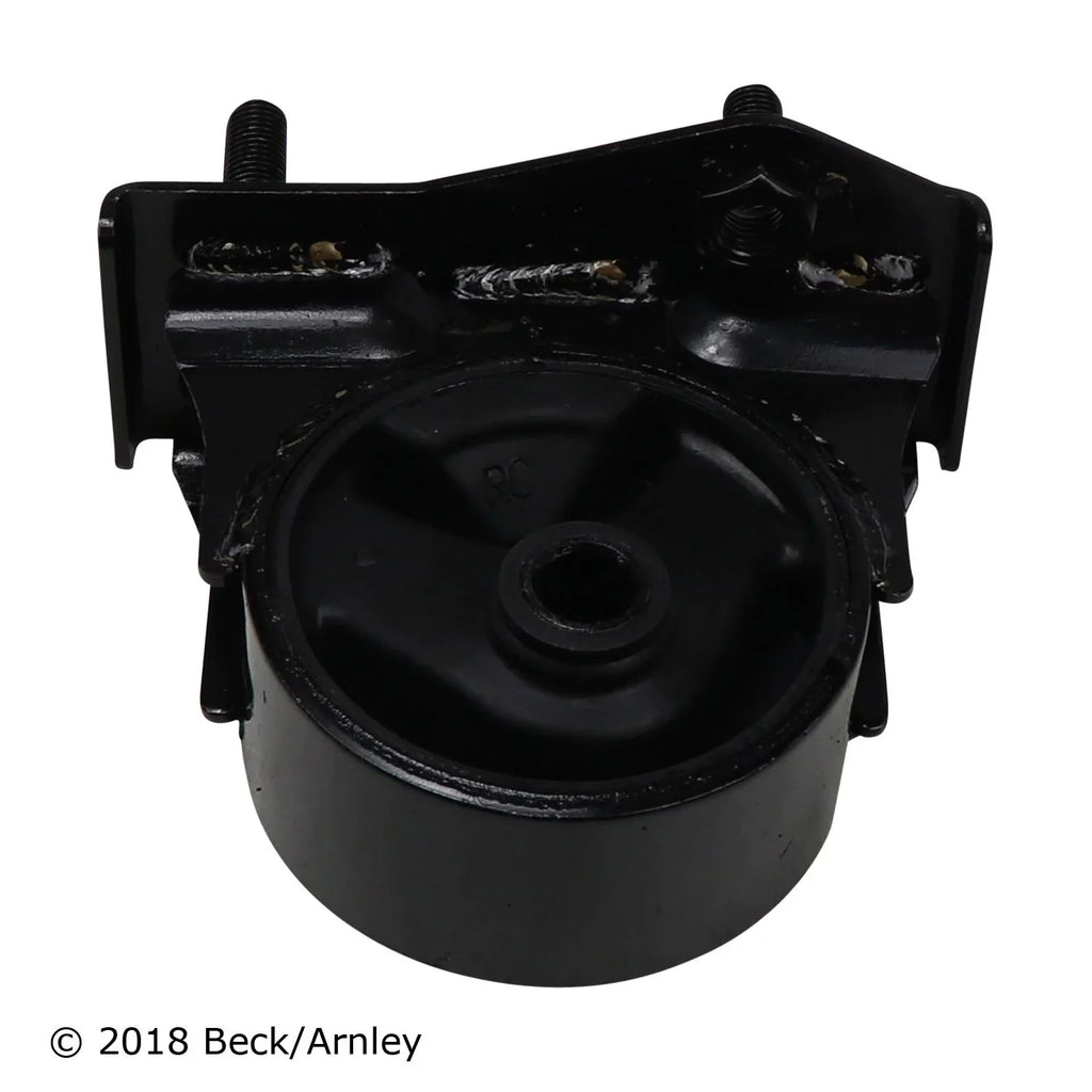 Beck Arnley 104-1829 Engine Mount For 01-05 Toyota RAV4