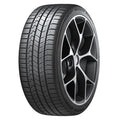 Hankook Ventus S1 AS (H125) UHP 245/40ZR17 91W Passenger Tire