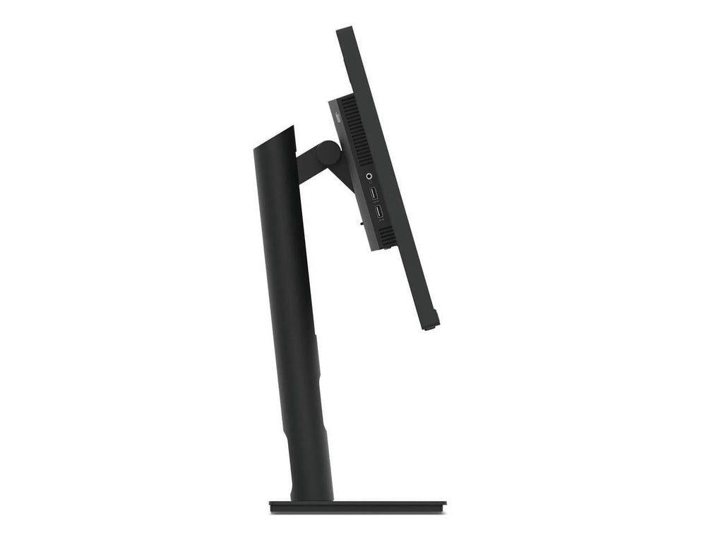 Lenovo ThinkVision 23 inch Monitor - T23i-30
