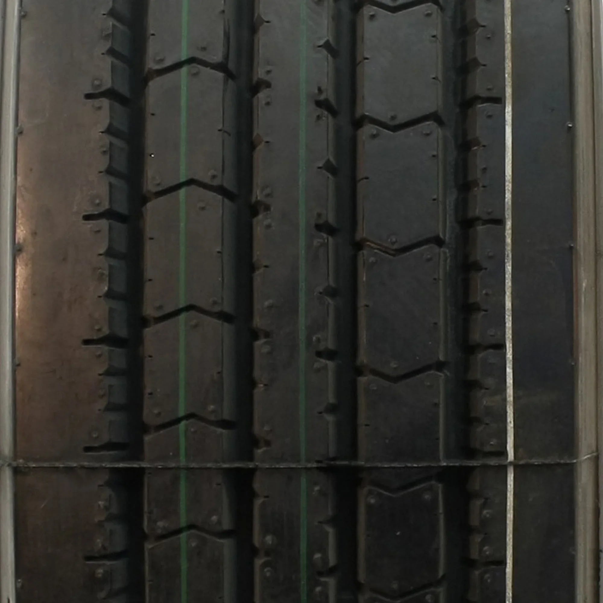 Goodride CR960A 295/75R22.5 144/141L G Commercial Tire