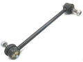 Front Sway Bar Link - Compatible with 2002 - 2006, 2018 - 2022 Toyota Camry 2003 2004 2005 2019 2020 2021