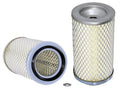 WIX Air Filter 42541